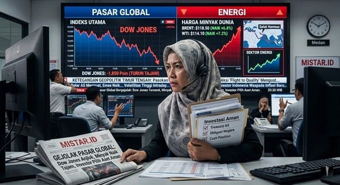 pasar_global_bergejolak_dow_jones_terseret_minyak_naik_tajam_investor_pilih_aset_aman