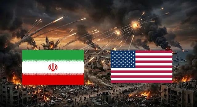 perang_iranamerika_benarkah_sudah_usai_ini_fakta_klaim_trump_dan_sikap_tegas_teheran