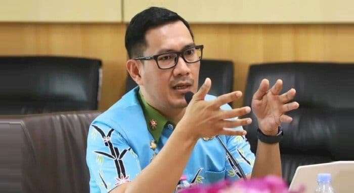 pertemuan_saudagar_parepare_2026_kolaborasi_akar_rumput_dorong_ekonomi_daerah