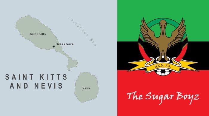 profil_st_kitts_and_nevis_lawan_timnas_indonesia_di_fifa_series_2026_ranking_kapten_dan_bintang_diaspora_liga_inggris