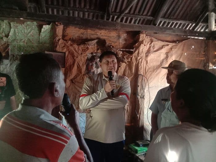 program_bsps_2026_naik_drastis_maruarar_targetkan_509_rumah_layak_huni_di_toba
