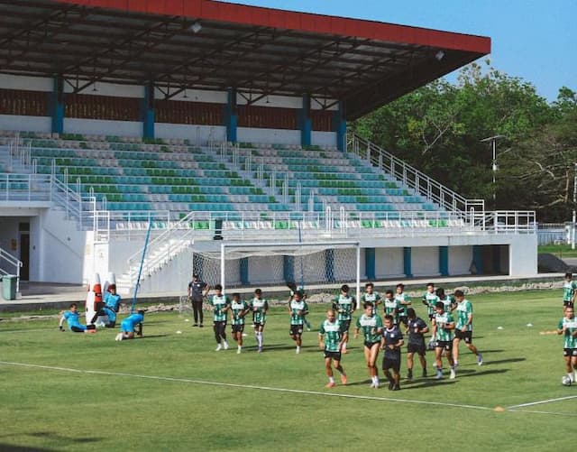 psms_kembali_berlatih_siap_lawan_psps_pekanbaru_di_akhir_pekan