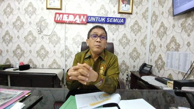 rsud_dr_pirngadi_medan_kembali_buka_rawat_jalan_usai_libur_nyepi_dan_idulfitri