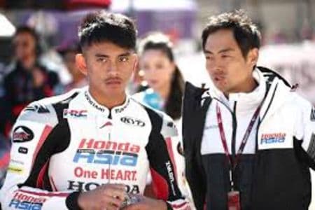 veda_ega_pratama_raih_podium_moto3_brasil_2026_hiroshi_aoyama_beri_pujian