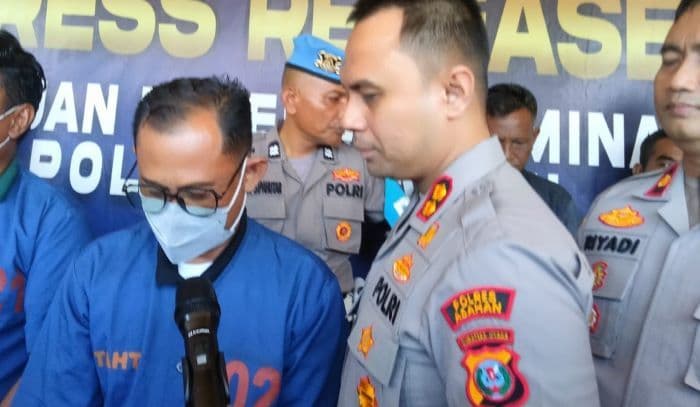 bkd_dprd_asahan_belum_terima_laporan_resmi_soal_kasus_judi_pajar_prianto