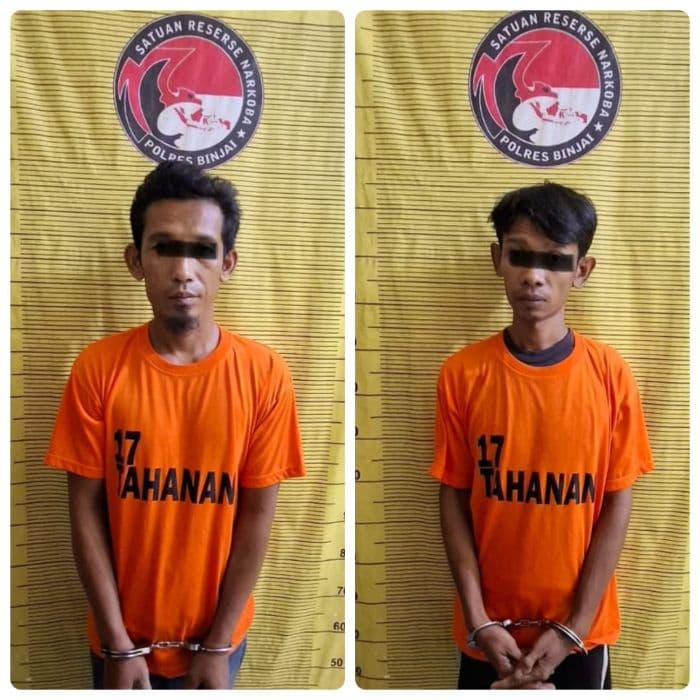 dalam_sepekan_polisi_tangkap_enam_pelaku_kejahatan_narkotika_di_binjai