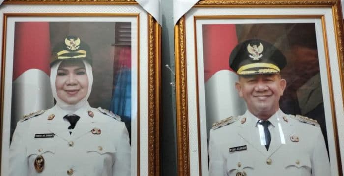 instruksi_pembelian_foto_bupati_seharga_rp1_juta_tuai_keluhan_di_langkat