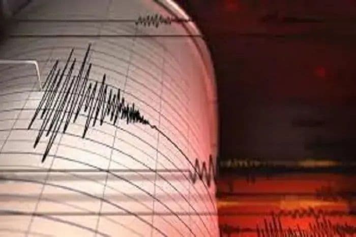 gempa_istanbul_terbaru_2025_dampak_lokasi_pusat_gempa_dan_korban