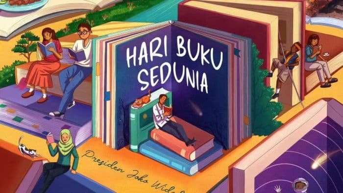 hari_buku_sedunia_sejarah_tujuan_dan_perayaan_global