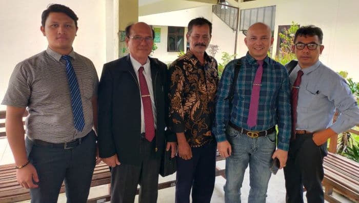 heboh_di_pn_sidikalang_rumah_rp500_juta_milik_mestron_kini_atas_nama_rosintan