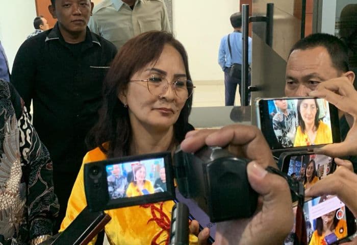 ini_alasan_kasus_penganiayaan_megawati_zebua_dilimpahkan_ke_polda_sumut