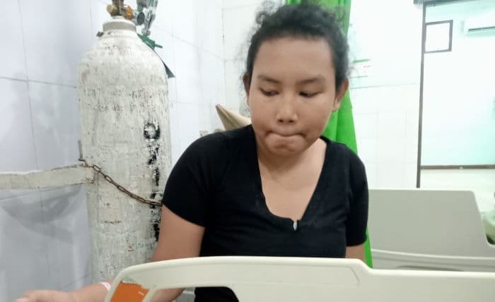 karyawan_minimarket_mengaku_dibegal_di_jalan_hm_yamin_medan_perjuangan_motornya_raib