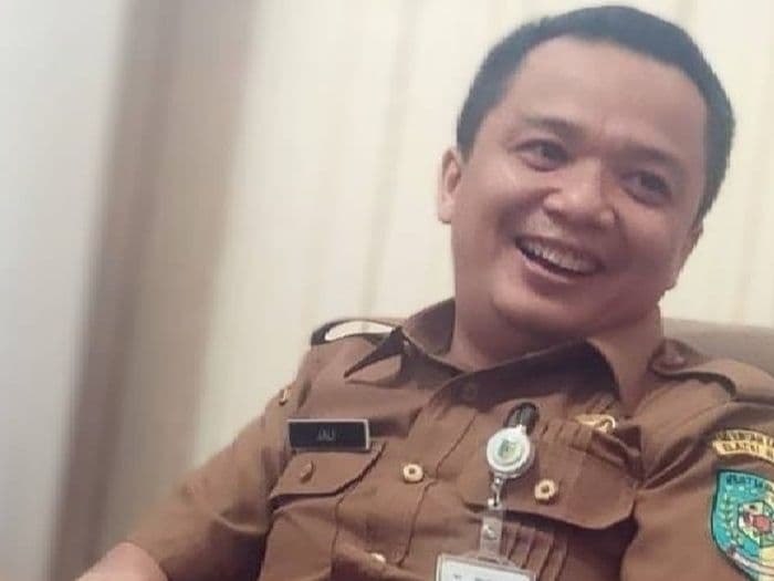 kepala_bkad_batu_bara_rijali_mengundurkan_diri_karena_alasan_pribadi