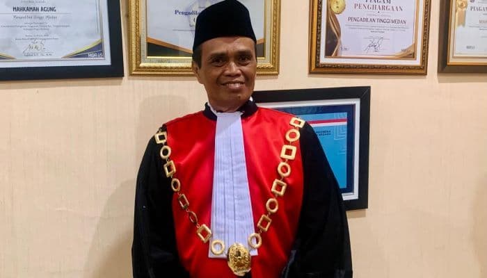ketua_pn_medan_dimutasi_jadi_hakim_tinggi_pt_palembang