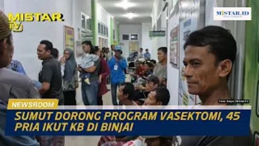 newsroom_sumut_dorong_program_vasektomi_45_pria_ikut_kb_di_binjai