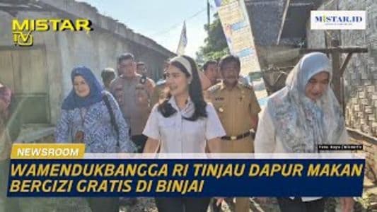newsroom_wakil_menteri_kependudukan_ri_tinjau_dapur_makan_bergizi_gratis_di_binjai