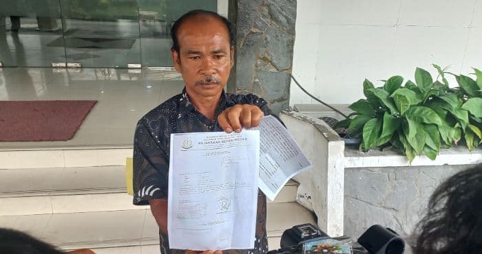 orang_tua_desak_kepala_sman_8_medan_dicopot_disdik_sumut_siapkan_plt_baru