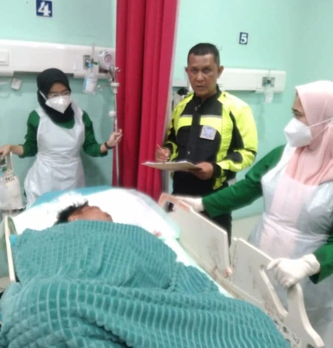 pelajar_smp_di_deli_serdang_meninggal_tabrakan