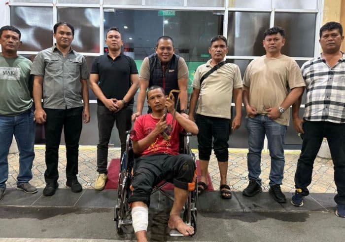 pembongkar_anugerah_laundry_roboh_ditembak_polisi