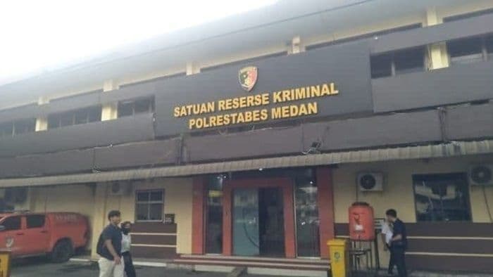 polisi_belum_ungkap_kasus_kematian_abdi_karir_akibat_siraman_air_keras_di_sampali