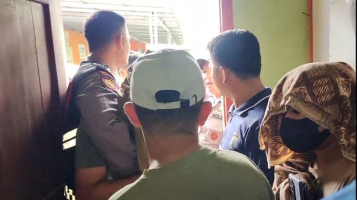 polisi_sebut_oknum_anggota_kpu_nias_barat_berselingkuh_sudah_dua_tahun