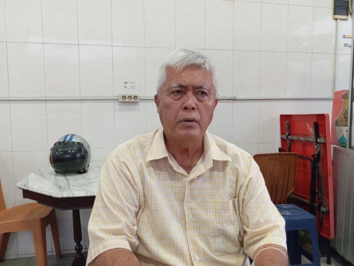 tim_ahli_dprd_pematangsiantar_tidak_terima_gaji_sk_dicabut_kemudian_dianulir_