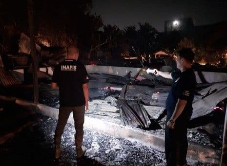 10_rumah_kosong_di_kompleks_pt_adei_tebing_tinggi_terbakar