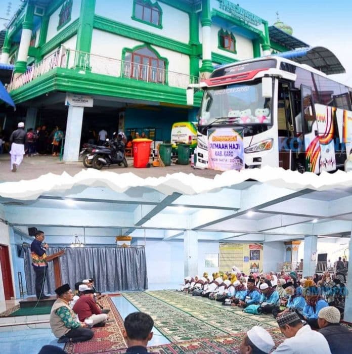 13_jemaah_calhaj_asal_karo_sudah_diberangkatkan