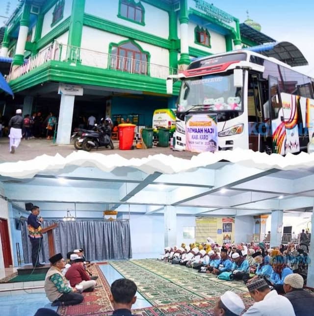13_jemaah_calhaj_asal_karo_sudah_diberangkatkan
