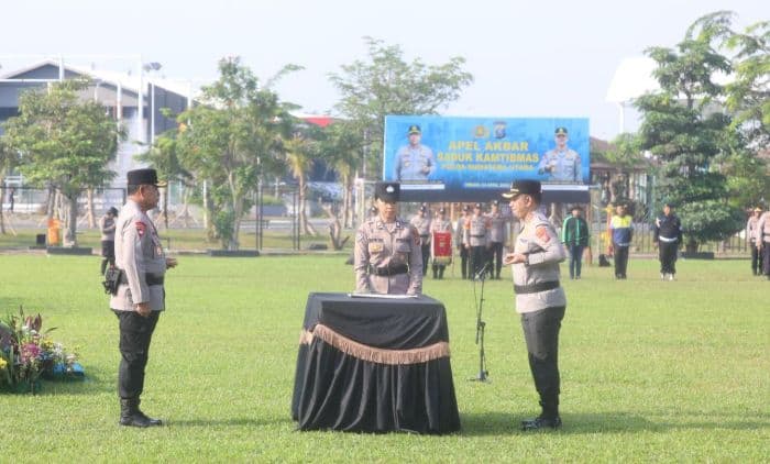 apel_sabuk_kamtibmas_di_medan_irjen_whisnu_tekankan_filosofi_sinergi_dan_persatuan