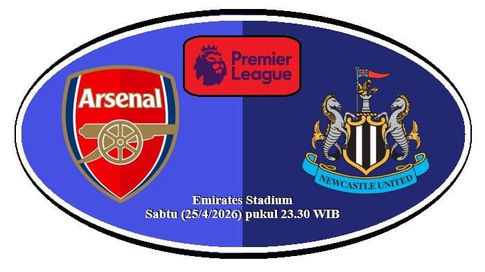 arsenal_vs_newcastle_laga_penentu_gelar_the_gunners_di_ujung_tekanan_magpies_siap_jadi_perusak