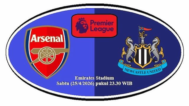 arsenal_vs_newcastle_laga_penentu_gelar_the_gunners_di_ujung_tekanan_magpies_siap_jadi_perusak