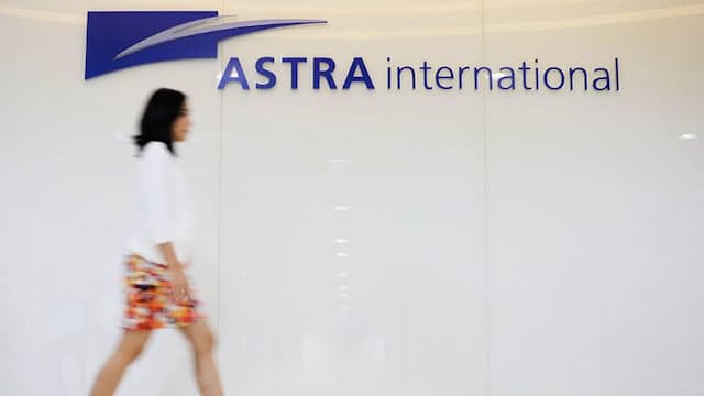 astra_asii_bagikan_dividen_rp157_triliun_yield_tembus_45