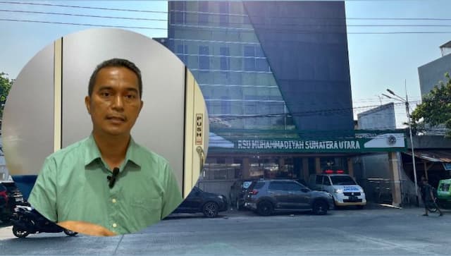 bantah_tidak_beri_hasil_pa_mimi_maisyarah_rsu_muhammadiyah_hasilnya_10_hari_baru_keluar_