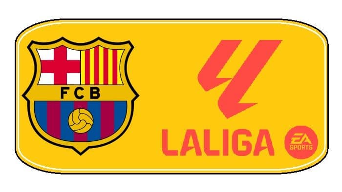 barcelona_makin_dekat_juara_laliga_202526_ini_hitunghitungan_poin_penentunya