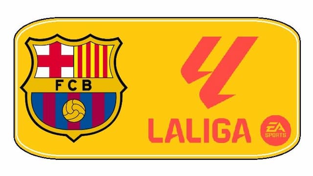 barcelona_makin_dekat_juara_laliga_202526_ini_hitunghitungan_poin_penentunya
