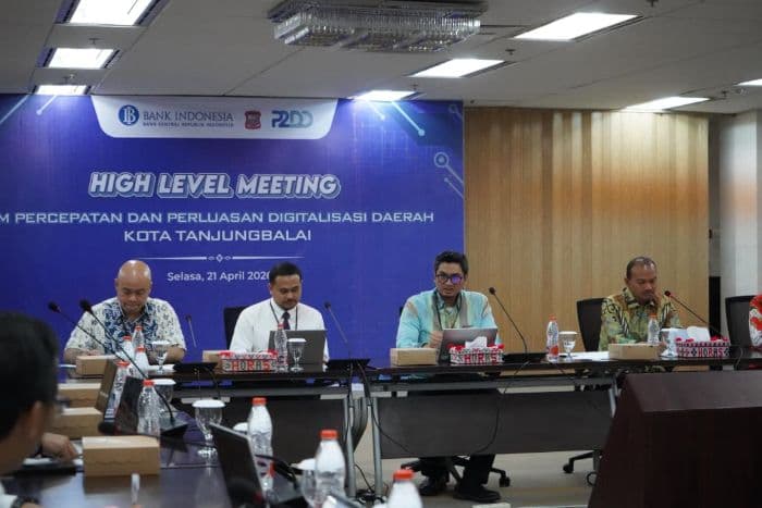 bi_pematangsiantar_dorong_digitalisasi_daerah_lewat_hlm_tp2dd_bersama_pemko_tanjungbalai