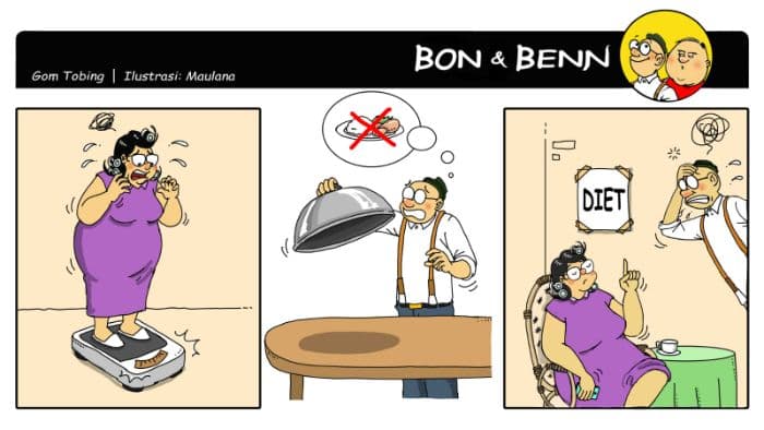 bon_benn_2026424