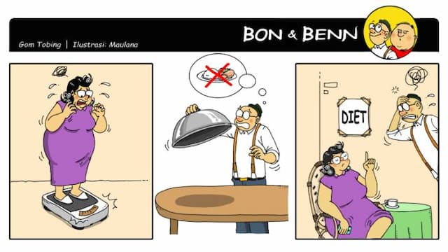 bon_benn_2026424