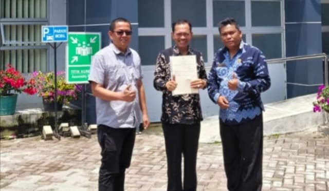 bpn_terbitkan_sertifikat_tanah_untuk_pembangunan_sekolah_rakyat_di_toba