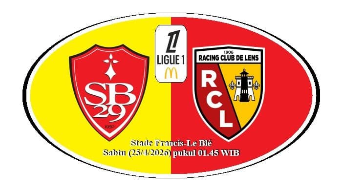brest_vs_lens_rekor_buruk_menghantui_les_pirates_les_sang_et_or_siap_menggila_di_brittany