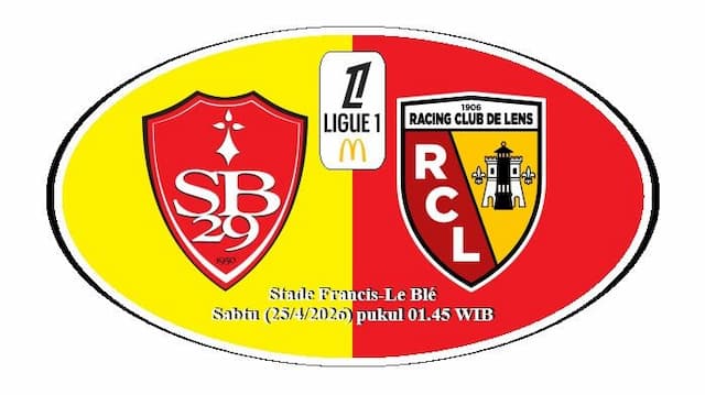 brest_vs_lens_rekor_buruk_menghantui_les_pirates_les_sang_et_or_siap_menggila_di_brittany
