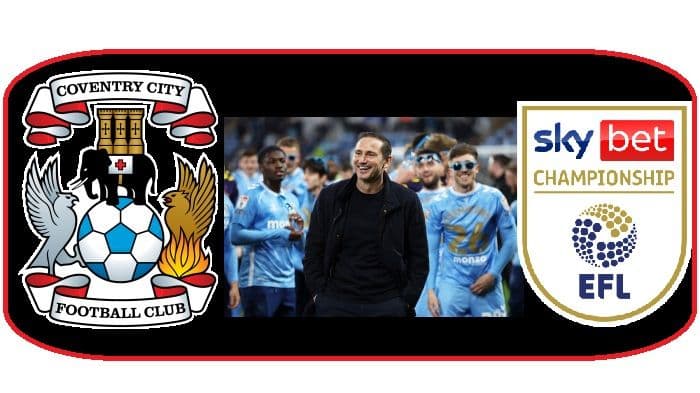 coventry_city_juara_championship_2026_kebangkitan_dramatis_dan_sentuhan_magis_lampard