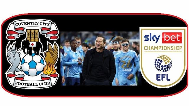 coventry_city_juara_championship_2026_kebangkitan_dramatis_dan_sentuhan_magis_lampard