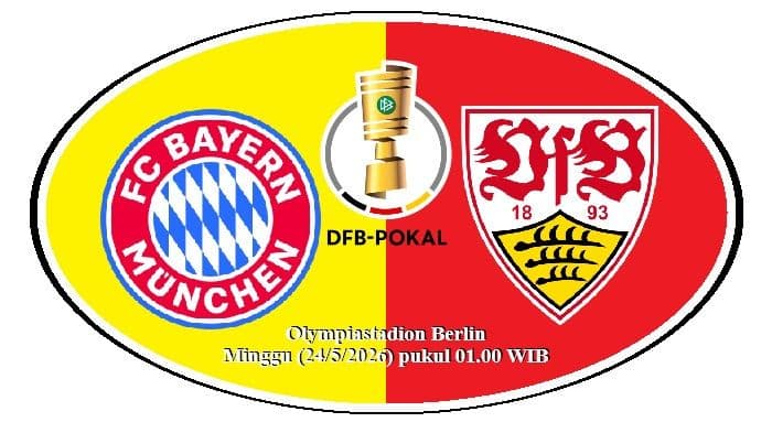 dfb_pokal_2026_stuttgart_tantang_bayern_final_panas_di_berlin_siapa_angkat_trofi
