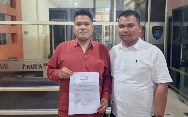 diduga_peras_pengusaha_penyidik_polres_batu_bara_dilaporkan_ke_mabes_polri