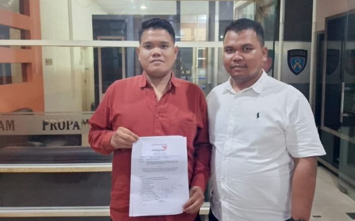 diduga_peras_pengusaha_penyidik_polres_batu_bara_dilaporkan_ke_mabes_polri