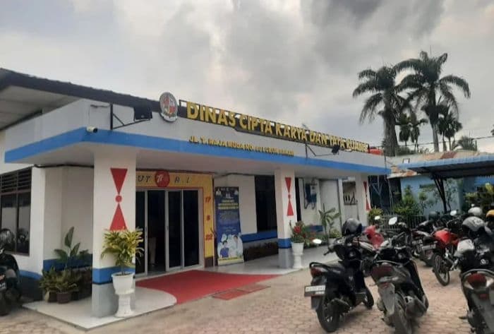 disdik_deli_serdang_belum_terima_arahan_pengalihan_proyek_fisik_dari_cikataru_