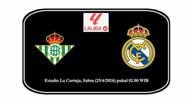 duel_panas_laliga_analisis_lengkap_real_betis_vs_real_madrid_taktik_lineup_hingga_prediksi_skor