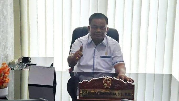 dugaan_malapraktik_di_rs_muhammadiyah_binsar_dinkes_medan_harus_panggil_kedua_belah_pihak_